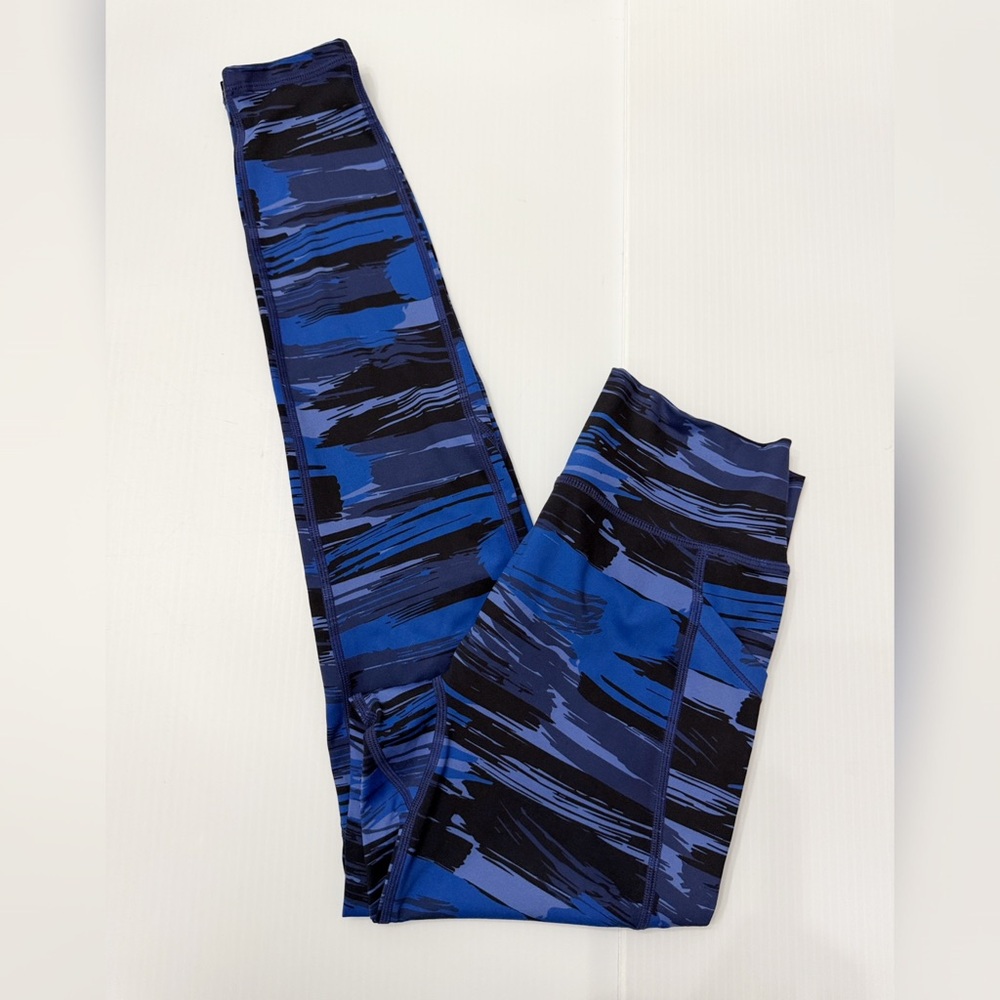 Alphalete Leggings